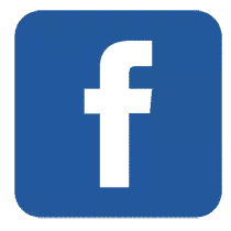 tel_ico