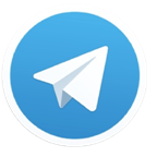 tel_ico