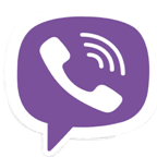 tel_ico