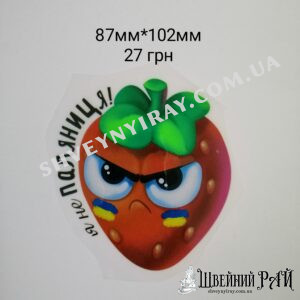 Тт Паляниця
