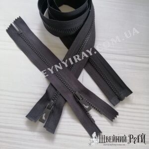 Тракторна блискавка - Графіт (18 см)