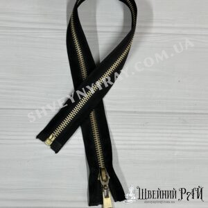 Бронза метал 60см тип 8