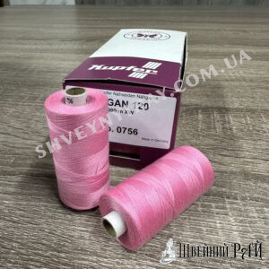 Купфер (Тріган) Барбі 0756
