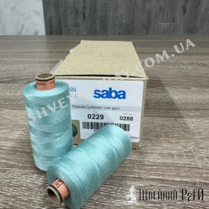 Оманн Ментол 0229